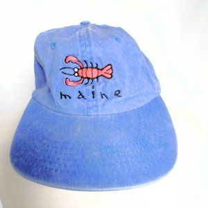 LAKESHIRTS unisex hat